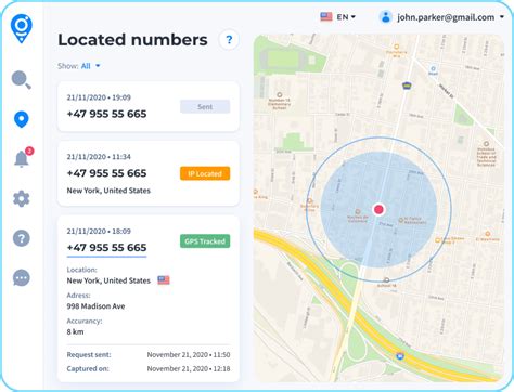 localize mobi|Track any phone location with Findzer